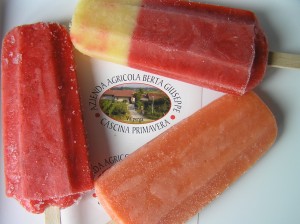 cosa-sono-i-sorbetti
