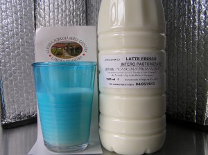 differenza-latte-crudo-e-past