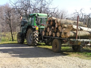 fede-trattore