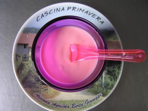 yogurt-fa-bene