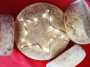 Toma a latte pastorizzato